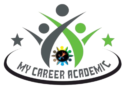 Education Logo Images